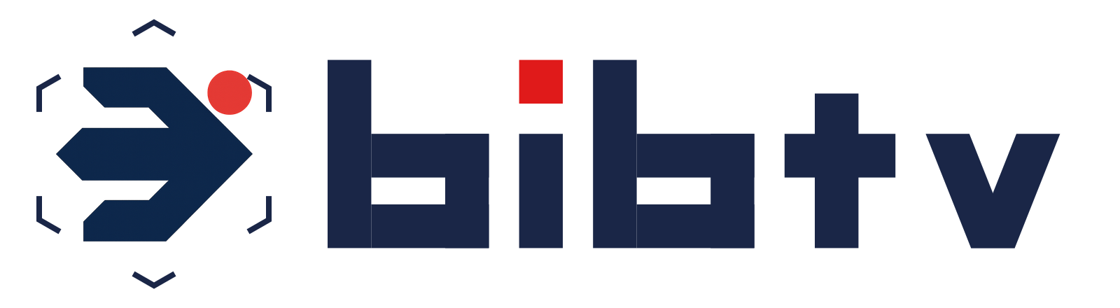 bibtv