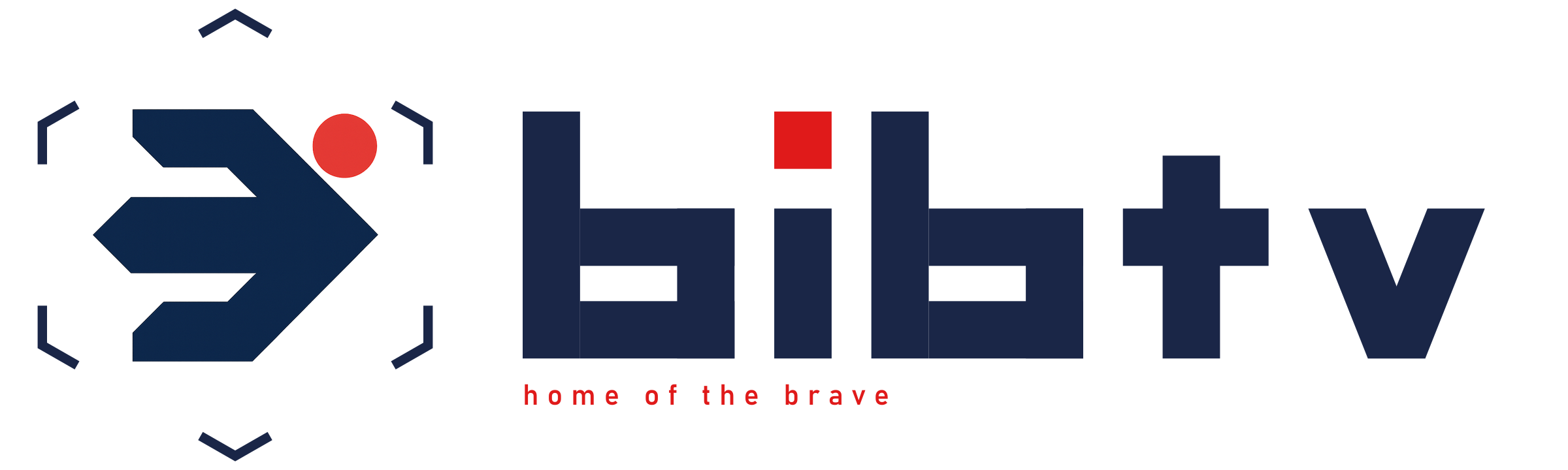bibtv — home of the brave